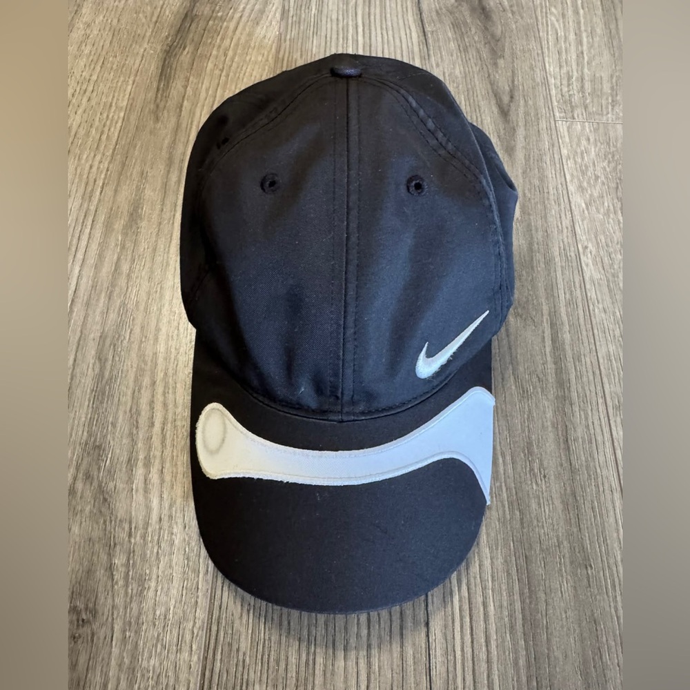 Nike Golf Hat